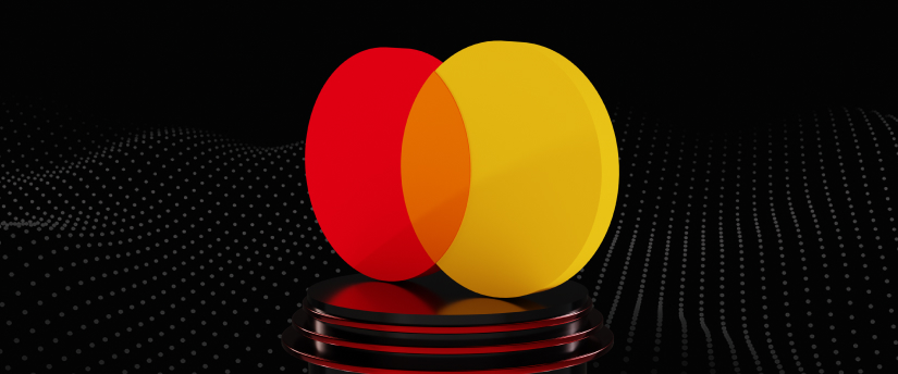 ICICI Bank Number Screening Platform Integrates with Digital Marketing Tools: An Innovative Approach to Driving Targeted Customer Acquisition and Efficient Marketing