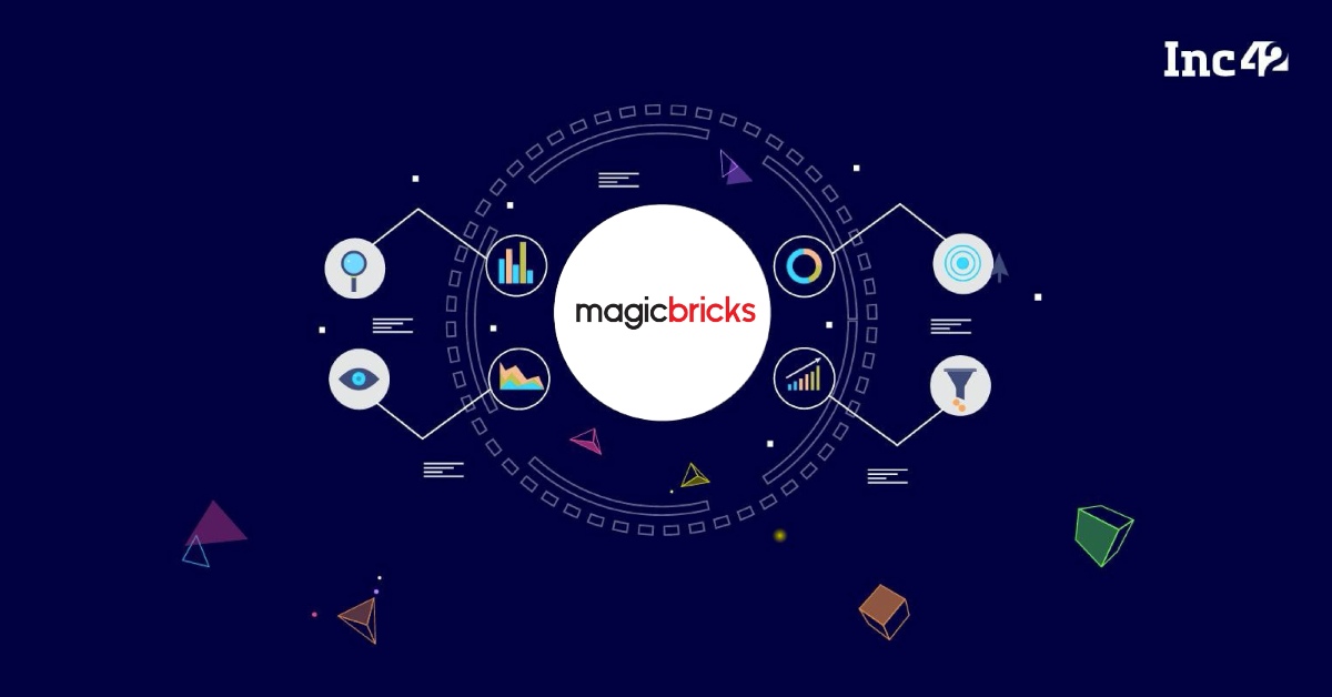 OKX Mobile Number Search Engine