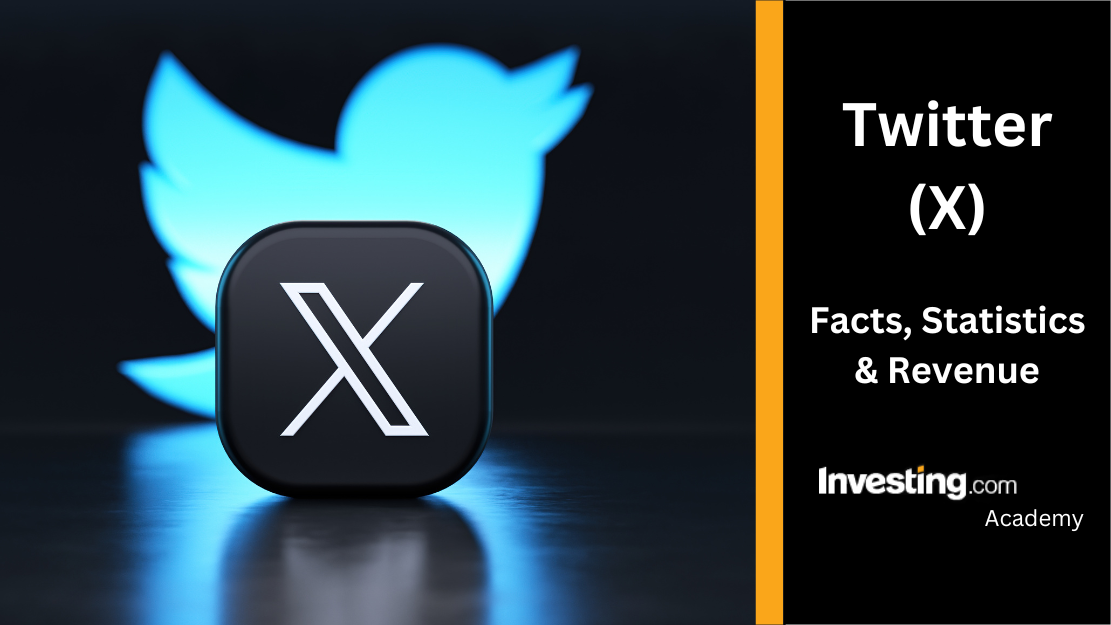 LinkedIn Mobile Number Classification Tool