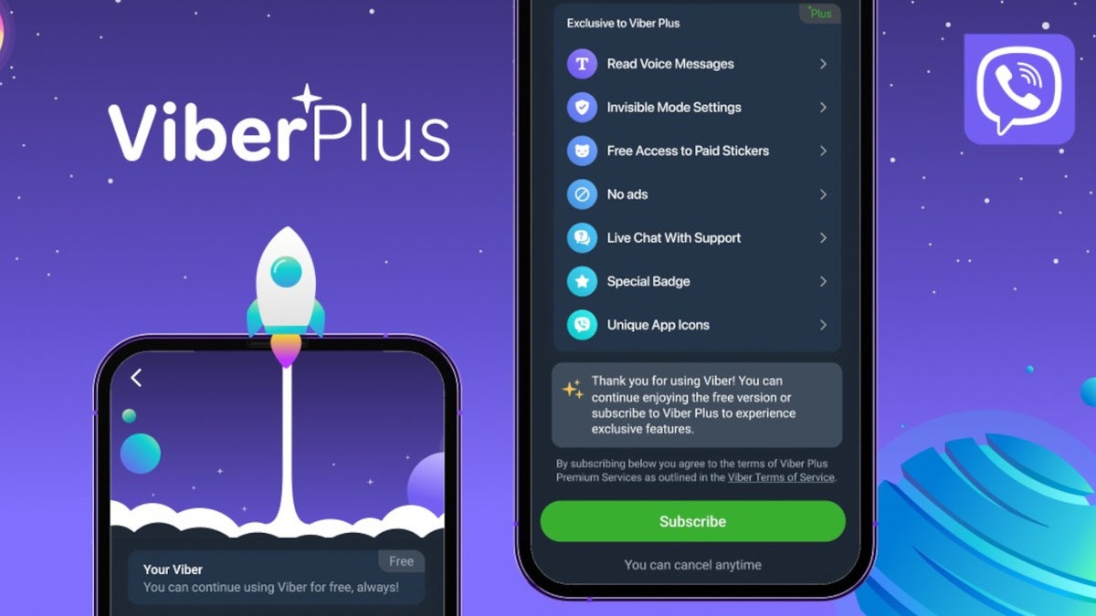 WhatsApp Precision Customer Acquisition Methods and Introduction