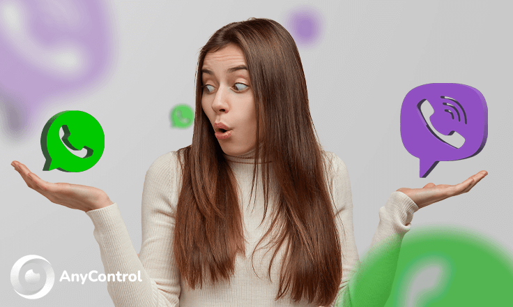 WhatsApp Precision Customer Acquisition Methods and Introduction